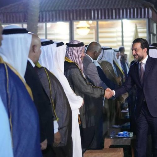 مسودة تلقائية