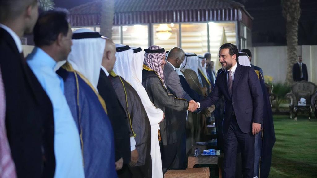 مسودة تلقائية