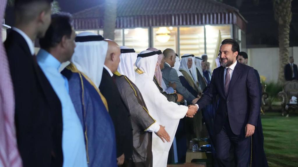 مسودة تلقائية