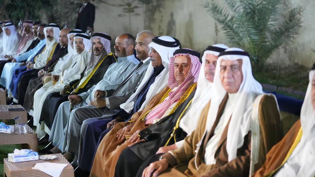 مسودة تلقائية