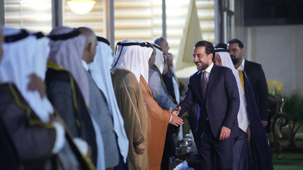 مسودة تلقائية