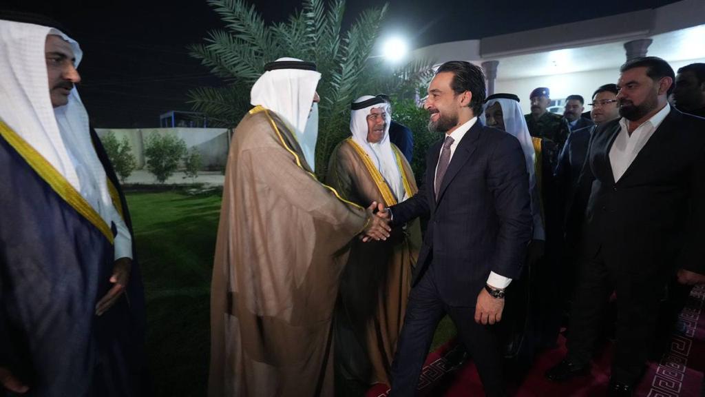 مسودة تلقائية