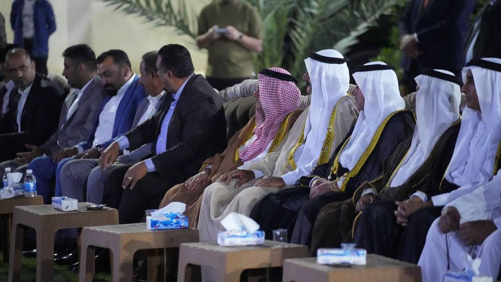 مسودة تلقائية