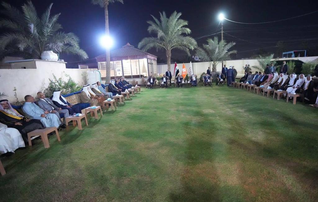 مسودة تلقائية