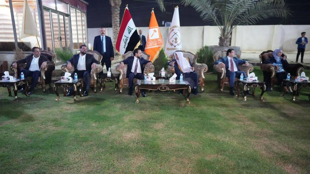 مسودة تلقائية