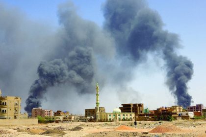 200  يوم من الدمار والخسائر.. الحرب تغير وجه السودان