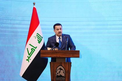 استهداف القواعد الامريكية: فرضية التضييق السياسي والاقتصادي على العراق