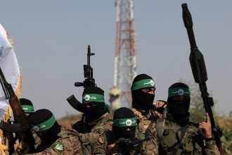 كتائب القسام