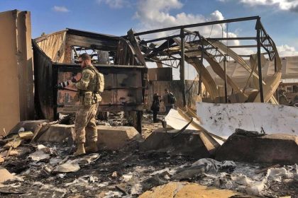 مسودة تلقائية