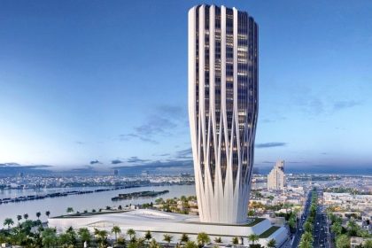 مصدر مصرفي: البنك المركزي ينهي الترتيبات النهائية الخاصة بالاتفاقية مع مصرف أبو ظبي الأول الإماراتي