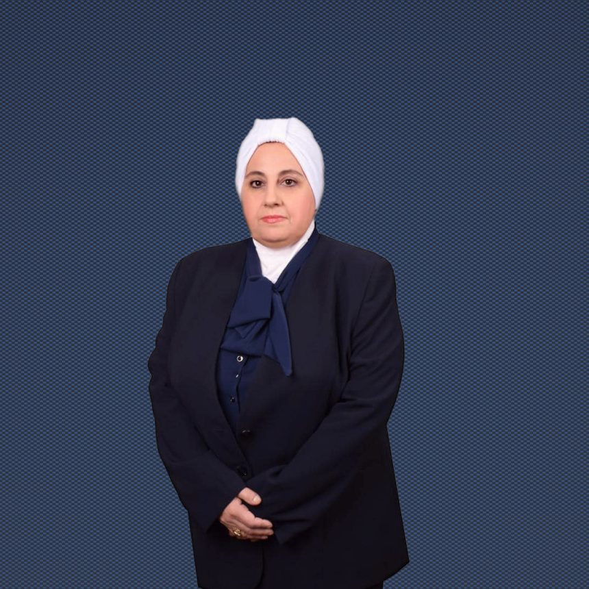 استمرار الانسحابات من تحالف عزم.. انسحاب المرشحة وسن السعدي من الانتخابات