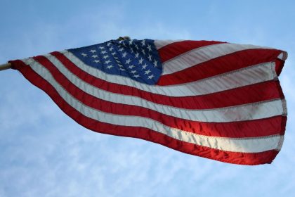 الولايات المتحدة تعزي بضحايا حريق سوران في أربيل