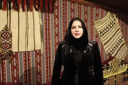 الانسحابات تتواصل.. المرشحة سحر عبد الكريم مخلف المرعاوي تعلن انسحابها من تحالف الأنبار المتحد