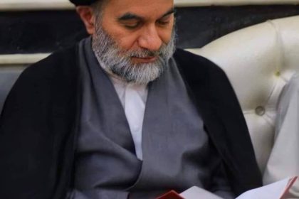 السيد محمد رضا السيستاني بمناسبة يوم النصر: تحقق بفعل الدماء الكثيرة ومسؤوليّة الآخرين الحفاظ عليه وعدم تشويهه