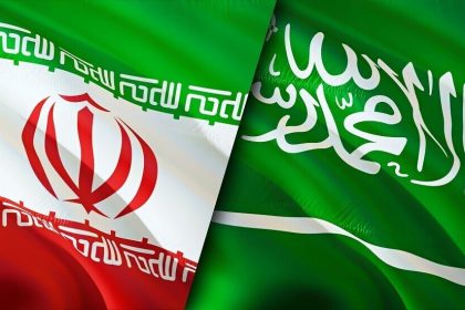 مفاوضات مرتقبة بين السعودية وايران لتسيير رحلات جوية مباشرة بين البلدين