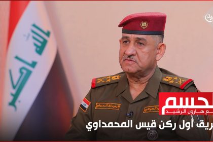 مسودة تلقائية