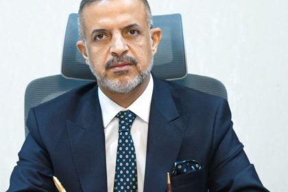 ‏وزير التخطيط: عمليات الترقيم والحصر الخاصة بالتعداد بدأت تقترب من نهاياتها‬