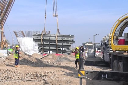 مسودة تلقائية