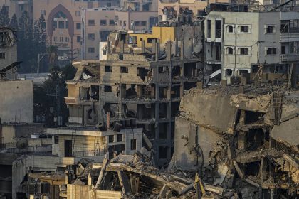 صحة غزة: ارتفاع حصيلة العدوان إلى 20.258 شهيداً