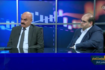 الجهد الخدمي الحكومي.. توسعة بالعمل ومناطق تنتظر التنفيذ