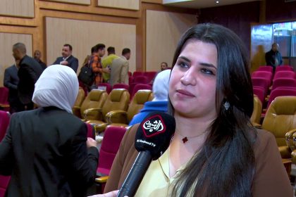 مسودة تلقائية