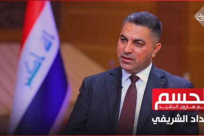 انتخابات تصارع الشرعية وتأثيرات الاستبعاد