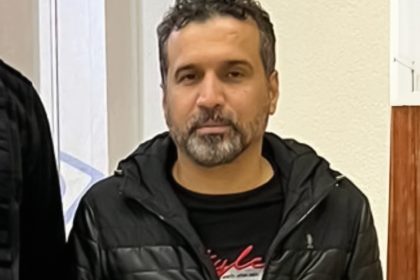 النزاهة تسترد المدان الهارب (أحمد عبد الله كسار) من السلطات التركية