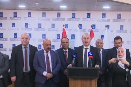 بعد ان تغيرت اعداد المقاعد.. شكوك تخيم على النتائج النهائية لانتخابات المجالس