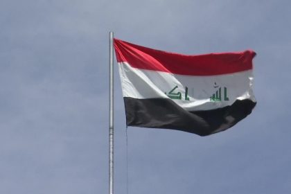 تحولات وقرارات مختلفة شهدها العام 2023 فرضت على الحكومة خططا عاجلة