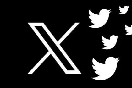 صحيفة: القيمة السوقية لمنصة "أكس" انخفضت بنسبة 71 بالمئة