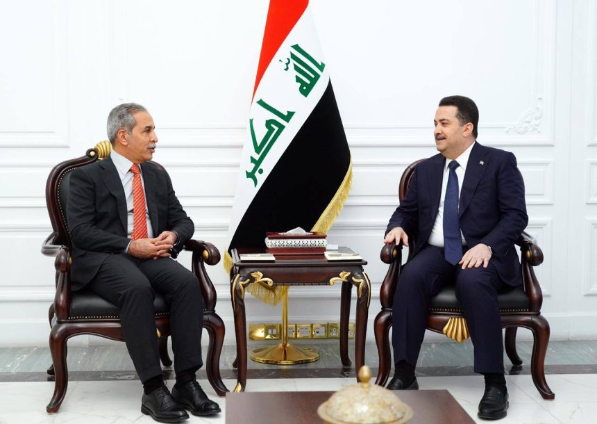 النزاهة: رئيسا مجلس الوزراء والقضاء الأعلى أول المفصحين عن الذمة المالية للعام 2024