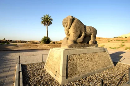 بابل تعطل الدوام الرسمي غداً