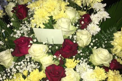 رئيس صندوق إعادة إعمار المناطق المتضررة يهنئ قناة الرشيد بذكرى تأسيسها