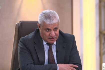 ردًا على تصريحات النائب محمد العبد ربه لـ "الرشيد" حول فساد بوزارة الكهرباء.. مجلس الوزراء يخاطب البرلمان بشأن اثبات صحة ادعاءات النائب