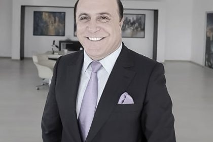 سقوط 4 ضحايا بينهم رجل اعمال كردي و 5 مصابين جراء القصف على اربيل