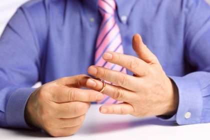 انخفاض كبير.. العراق يسجل نحو ٤٤٠٠ حالة طلاق خلال الشهر الماضي