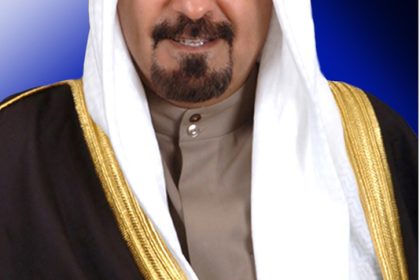 أمير الكويت يصدر مرسوما بتشكيل الحكومة الجديدة برئاسة محمد السالم الصباح