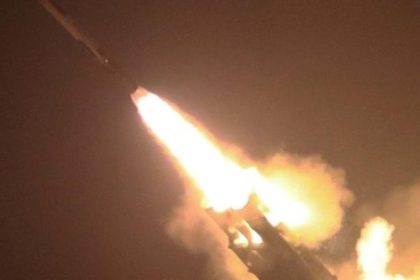 الخارجية الباكستانية: نفذنا سلسلة ضربات عسكرية على مخابئ إرهابيين في إيران