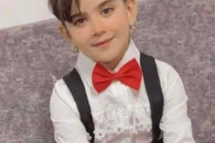 جنايات بابل: الإعدام لقاتلة الطفلة ريتاج