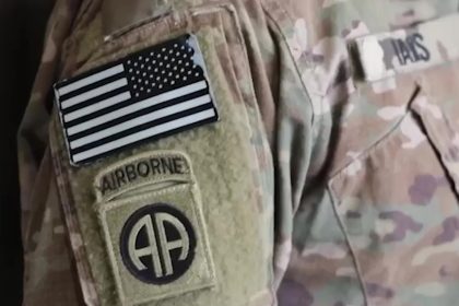 حوارات ورسائل بين واشنطن وبغداد.. تساؤلات عن جدية انسحاب القوات الامريكية؟