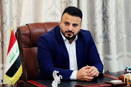 تشكيل لجنة نيابية لمراجعة 6 آلاف قرار لمجلس قيادة الثورة المنحل