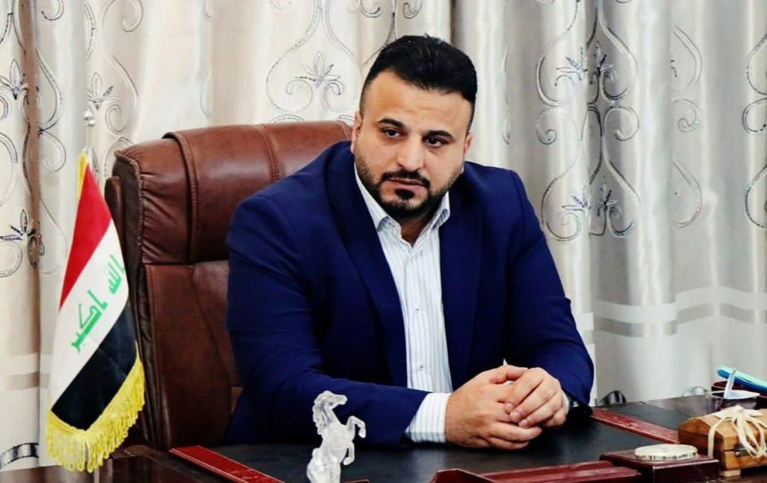 تشكيل لجنة نيابية لمراجعة 6 آلاف قرار لمجلس قيادة الثورة المنحل