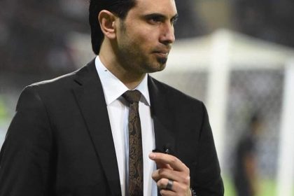 صفوان عبد الغني: ما حصل أمام اليابان سيتكرر بمواجهة الأردن