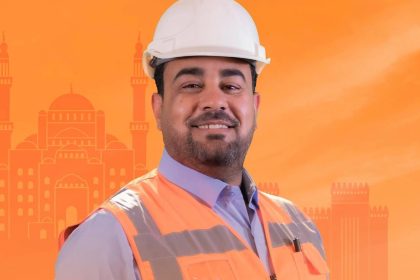 مجلس محافظة الأنبار ينتخب عمر مشعان دبوس الدليمي رئيسا له