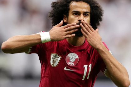 الامم المتحدة تدعو لجمع 4.1 مليار دولار لمساعدة السودان