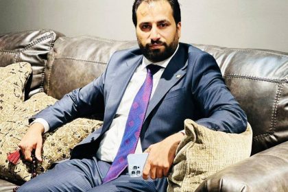 مجلس البصرة ينتخب زيد مؤيد نائباً أول للمحافظ وماهر إبراهيم نائباً ثانيا