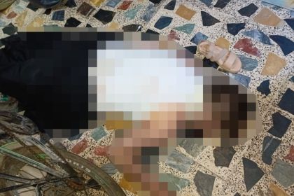 مقتل معلم متقاعد بهجوم مسلح في منطقة الحرية شمالي بغداد