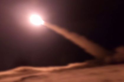 المقاومة الاسلامية في العراق تعلن انتهاء الهدنة المؤقتة وتدعو للالتحاق بصفوفها لطرد المحتل