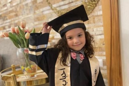 العثور على جثماني مسعفين كانا في مهمة لإنقاذ الطفلة هند في غزة