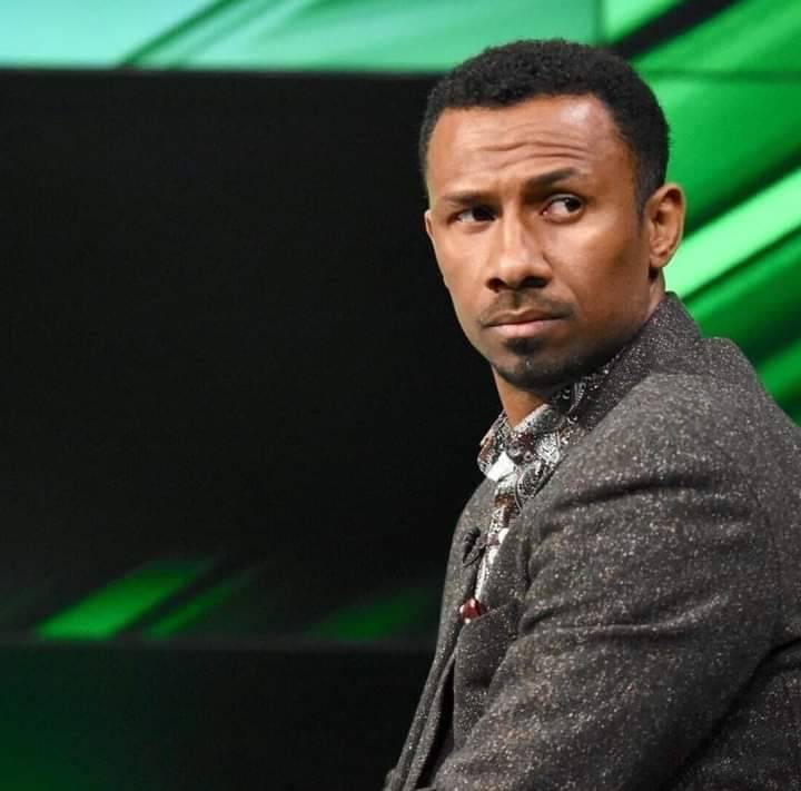 تسمية قصي منير ضمن الملاك التدريبي للمنتخب الأولمبي